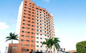 Hotel Londri Star
